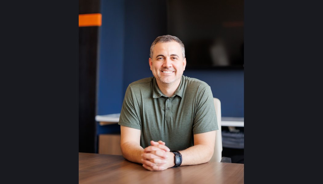 Dr. Michael Pigg